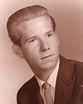 Frederick W. "Rick" Hobbs Obituary 2023 - Fowler-Kennedy Funeral Home