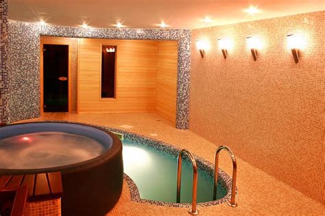 Les 5 meilleures chambres avec spa ou jacuzzi privatifs à Auxerre