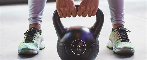 tip for burning more calories at the gym popsugar fitness