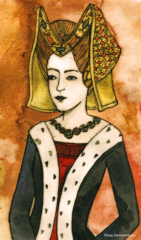 Margaret Of Anjou Wars Of The Roses Anne Neville
