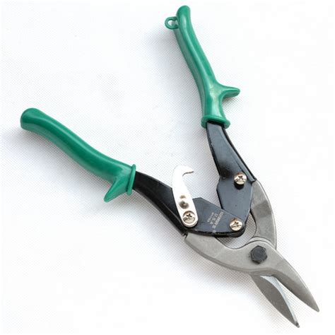 Compare Prices On Sheet Metal Scissors Online Shoppingbuy Low Price