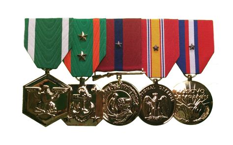 Medal Mounting Usmc Kruse Military Shop