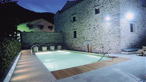 Hotel in bagno di romagna just outside the historic centre of bagno di romagna, balneum boutique hotel & b&b is 300 metres from the town's thermal baths. HOTEL DELLE TERME SANTA AGNESE - Bagno di Romagna - FC ...