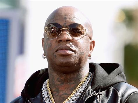 Maybe you would like to learn more about one of these? Birdman Launches Cash Money West & Signs Saviii 3rd | HipHopDX