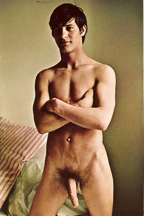 Naked Men Vintage Photos My Xxx Hot Girl