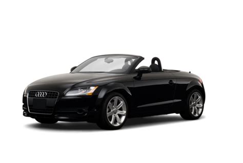 Download free tesla roadster png images, tesla powerwall, tesla, tesla model 3, tesla motors, tesla model s, roadster, brp canam spyder roadster, tesla our database contains over 16 million of free png images. Used 2008 Audi TT Roadster 2D Prices | Kelley Blue Book