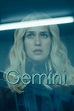 Gemini (film, 2017) | Kritikák, videók, szereplők | MAFAB.hu