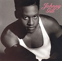 Johnny Gill [CD] - Best Buy