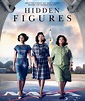 The Movie Sleuth: Cinematic Releases: Hidden Figures (2016) - Reviewed