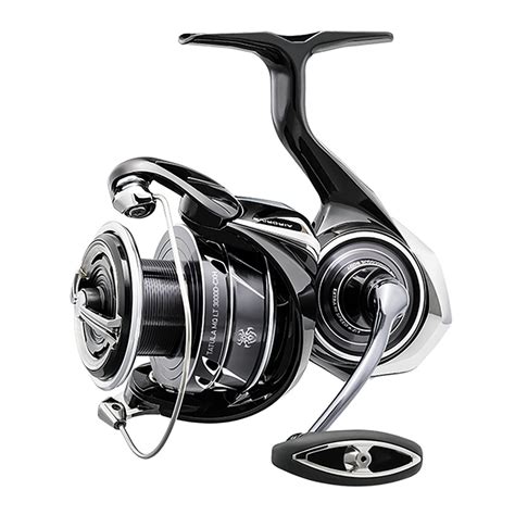 Daiwa Tatula Mq Lt Spinning Reel Cwr Wholesale Distribution