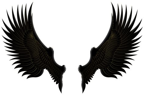 Eagle Wings Png Free Image Png