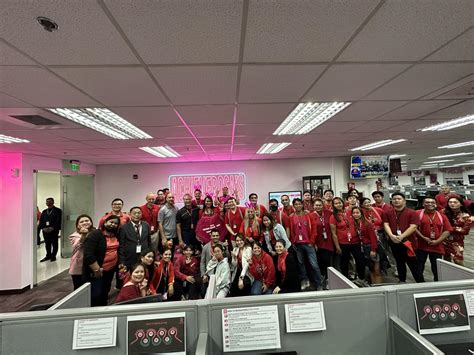 T-Mobile Rebates Public Group | Facebook