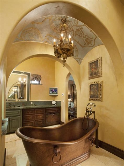 Browse bathroom ceiling ideas and designs. 50 Impressive bathroom ceiling design ideas - master ...
