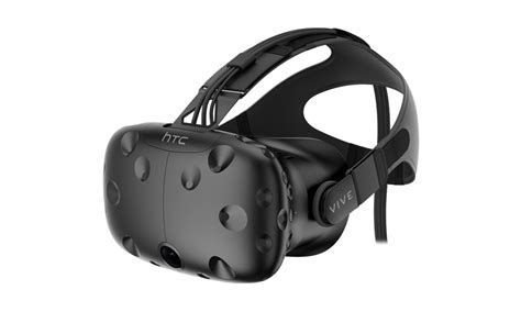 Hmdスペックまとめoculus Rift Cv1gearvrhtc Vivepsvr 脳汁portal