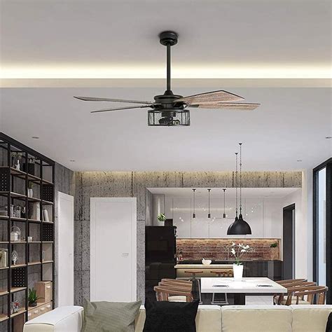 Living Room Ceiling Fan Improve Energy Efficiency With A Ceiling Fan