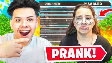 I Pranked My Sister 🤣 Gone Wrong Youtube