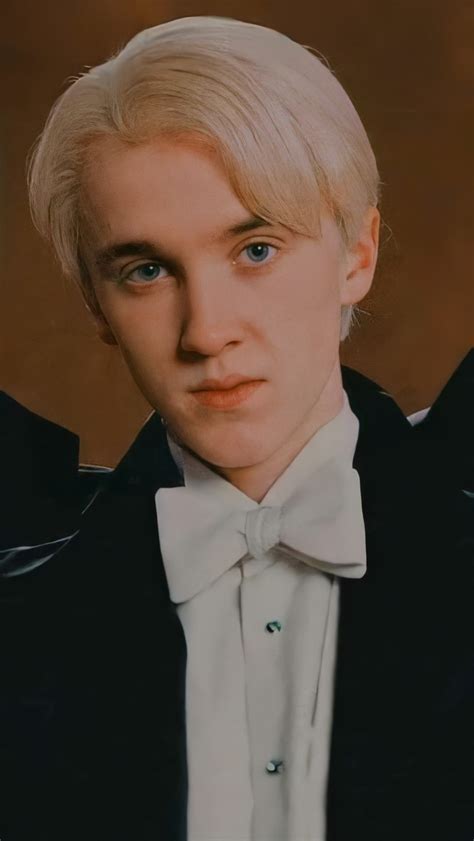 Tìm Hiểu 91 Hình ảnh Draco Malfoy Hay Nhất Tin Học Vui