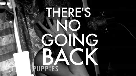 Sick Puppies Theres No Going Back Preview Youtube