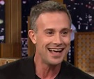 Freddie Prinze Jr. Biography – Facts, Childhood & Achievements of the ...
