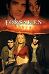 The Forsaken (2001) — The Movie Database (TMDb)