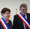La Boisse | Elections. La Boisse Gérard Raphanel élu maire