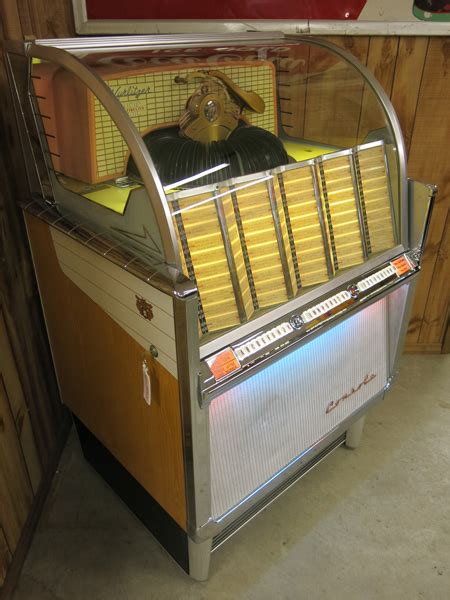 Vintage Jukeboxes For Sale Jukeboxes For Sale St Louis Seeburg