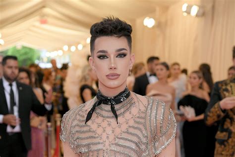 James Charles And Tati Westbrook The Beauty Youtuber Drama Explained Vox