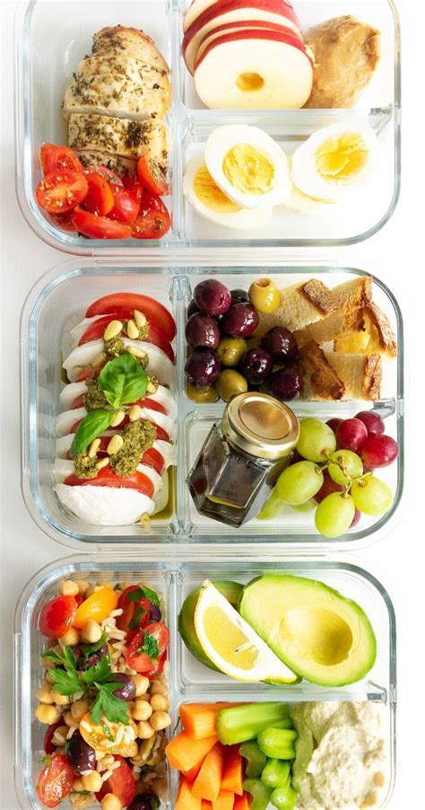 5 awesome lunch box ideas for adults perfect for work recipe easy healthy lunches healthy