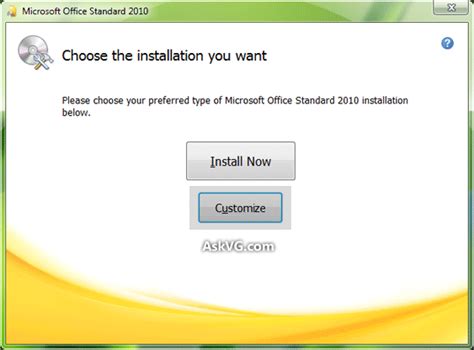 Once decompress, run setup.exe to install. How to Install and Get "Microsoft Office Picture Manager ...
