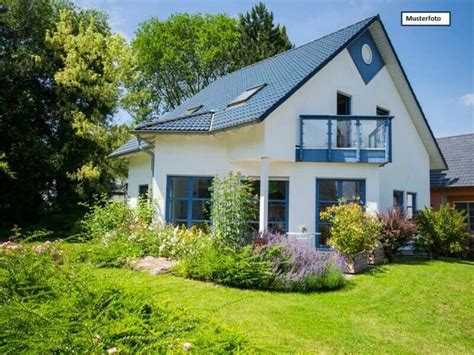 Wohnung kaufen in bitburg, eigentumswohnung in bitburg. Zweifamilienhaus in 54634 Bitburg, Stahler Weg in ...