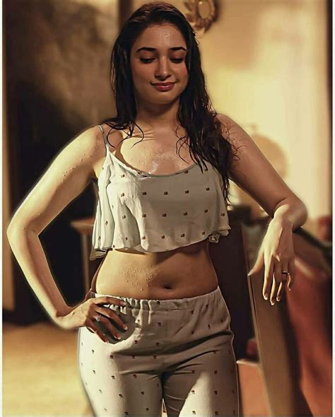 Pin On Tamannaah Hot Sex Picture