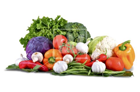 Collection Of Vegetable PNG HD PlusPNG