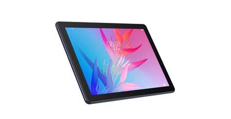 Huawei Tablets Huawei Philippines