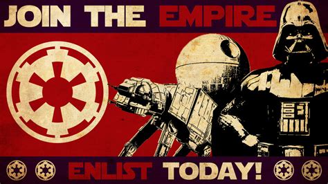 Star Wars Empire Wallpapers Comics Hq Star Wars Empire Pictures