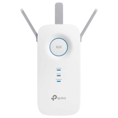 Click on an alphabet below to see the full list of models starting with that letter TP-Link RE400 AC1600 Range Extender - Tplinkrepeater.net