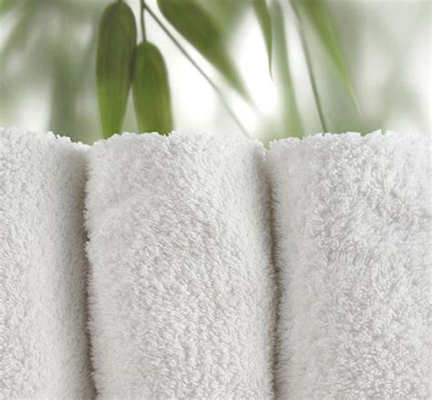 100 Organic Bamboo Towels Organic Bamboo Bath Towel