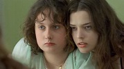 Ver À ma soeur! 2001 Pelicula Completa En Español Latino - HD 1080P & 720P