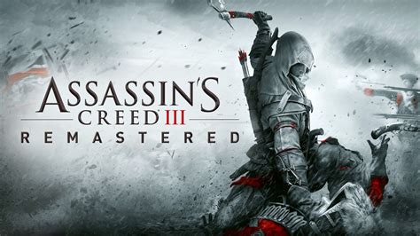 Assassin S Creed III Remastered PS Trophy Guide Discussion