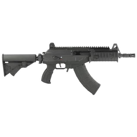 Iwi Galil Ace 762x39 83 30rd Blk Wisconsin Firearms And Transfers