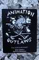 Animation Outlaws | FilmFed