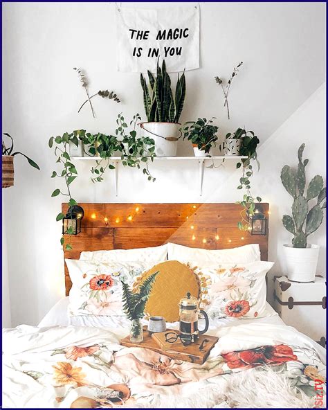 Urban Outfitters Home On Instagram Plant Paradise Dream Space There S