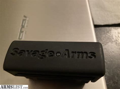 Armslist For Sale Savage 220 20 Ga Slug Magazine