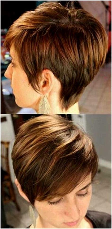 If you have short hair and you don't know how to protect them then you are at right place. Short Pixie Hairstyles 2014 - 2015 | Short Hairstyles 2018 ...