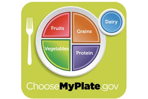 Next, plot the pie chart using matplotlib. MyPlate Controversy | Pie (chart) to Cure Obesity? • Mike ...
