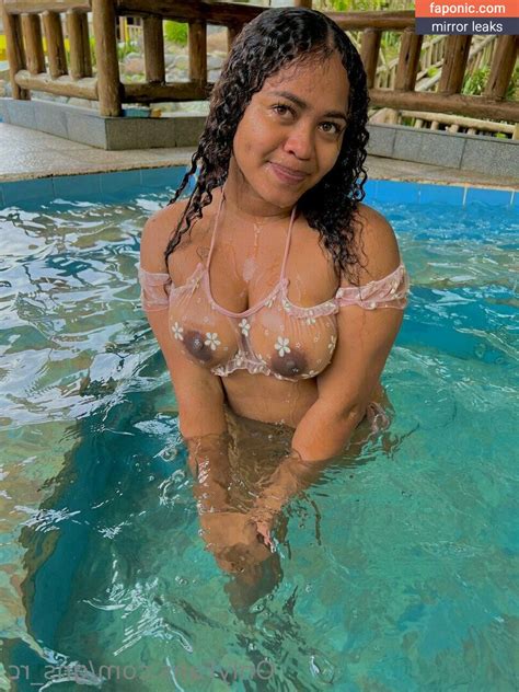 Gns Rc Aka Gns Rc12 Nude Leaks OnlyFans Faponic