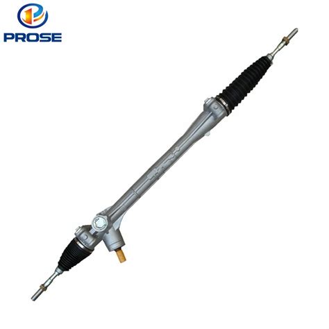 Hydraulic Power Steering Rack And Pinion For Toyota