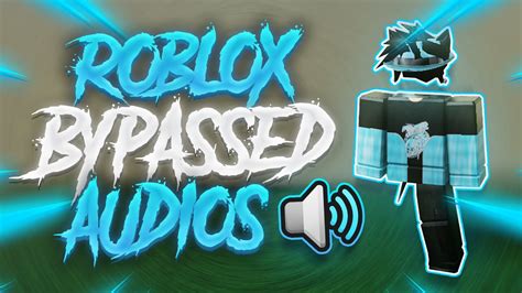 🔊 New Roblox Bypassed Audio Id Codes October 2023 Rare Loud