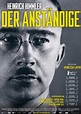 Der Anständige | Filmladen Filmverleih