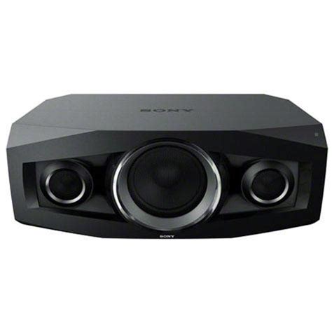 Import quality sony bluetooth music system supplied by experienced manufacturers at global sources. Sony GTK-N1BT Mini HiFi System with Bluetooth® with aptX®