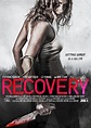 Recovery (Film, 2019) - MovieMeter.nl
